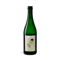Far & Søn Gentle Thai Alkoholfri